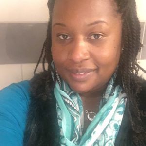 Meet your Posher, Ja-renda