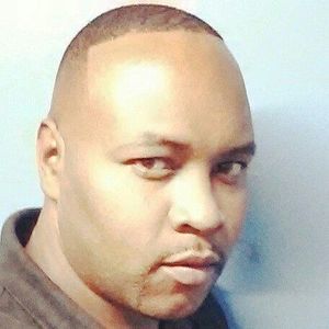 Meet your Posher, Erick b