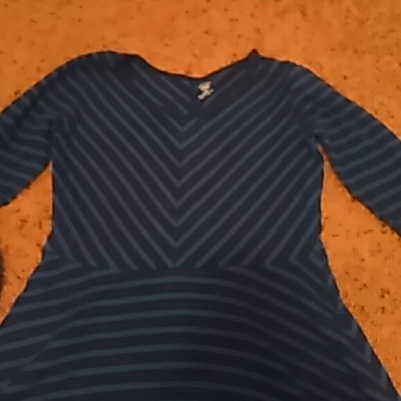 Old navy dress
