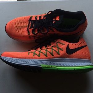 Nike Zoom Pegasus 32
