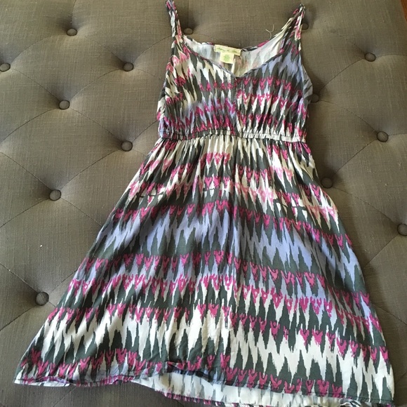 Sundress