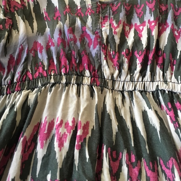 Sundress - Picture 2 of 2