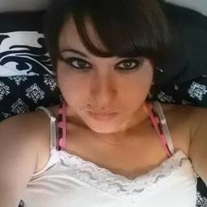 Meet your Posher, Lorelei