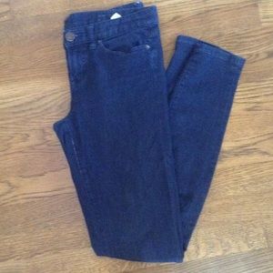 JCrew Jeggings