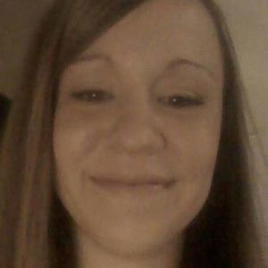 Meet your Posher, Alisha