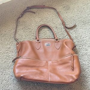 Dooney Bourke