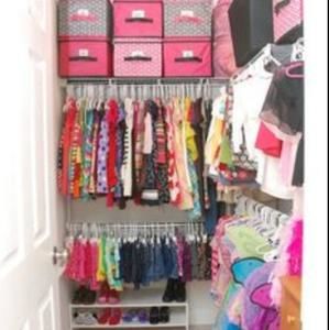 Dresses Meet Our Divas Closet Poshmark