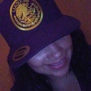 Meet your Posher, Ydnac