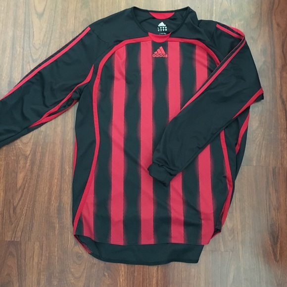 Adidas jersey
