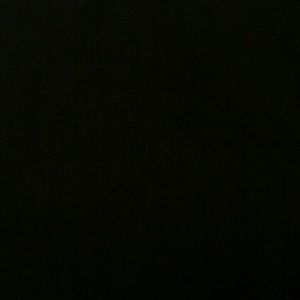 Meet your Posher, Randi