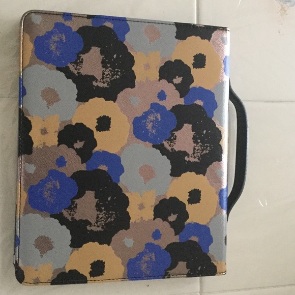 Kate Spade