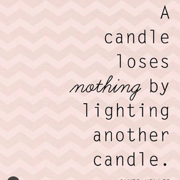 Meet your Posher, Rebecca - Picture 2 of 3