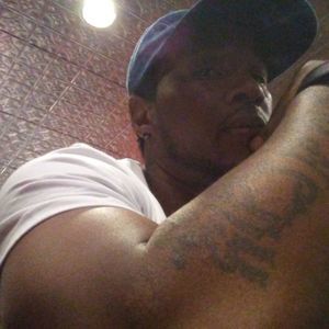 Meet your Posher, Quentin