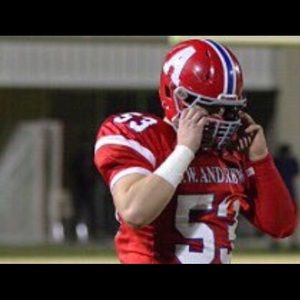 Meet your Posher, Ehren