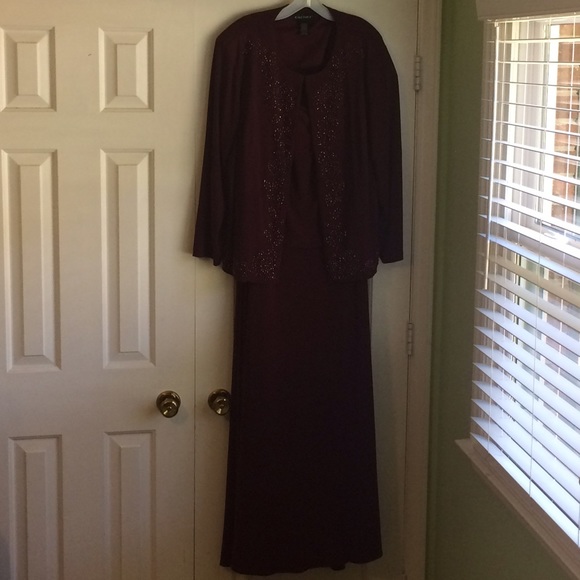 Mother of the Groom Wedding Dress!!!