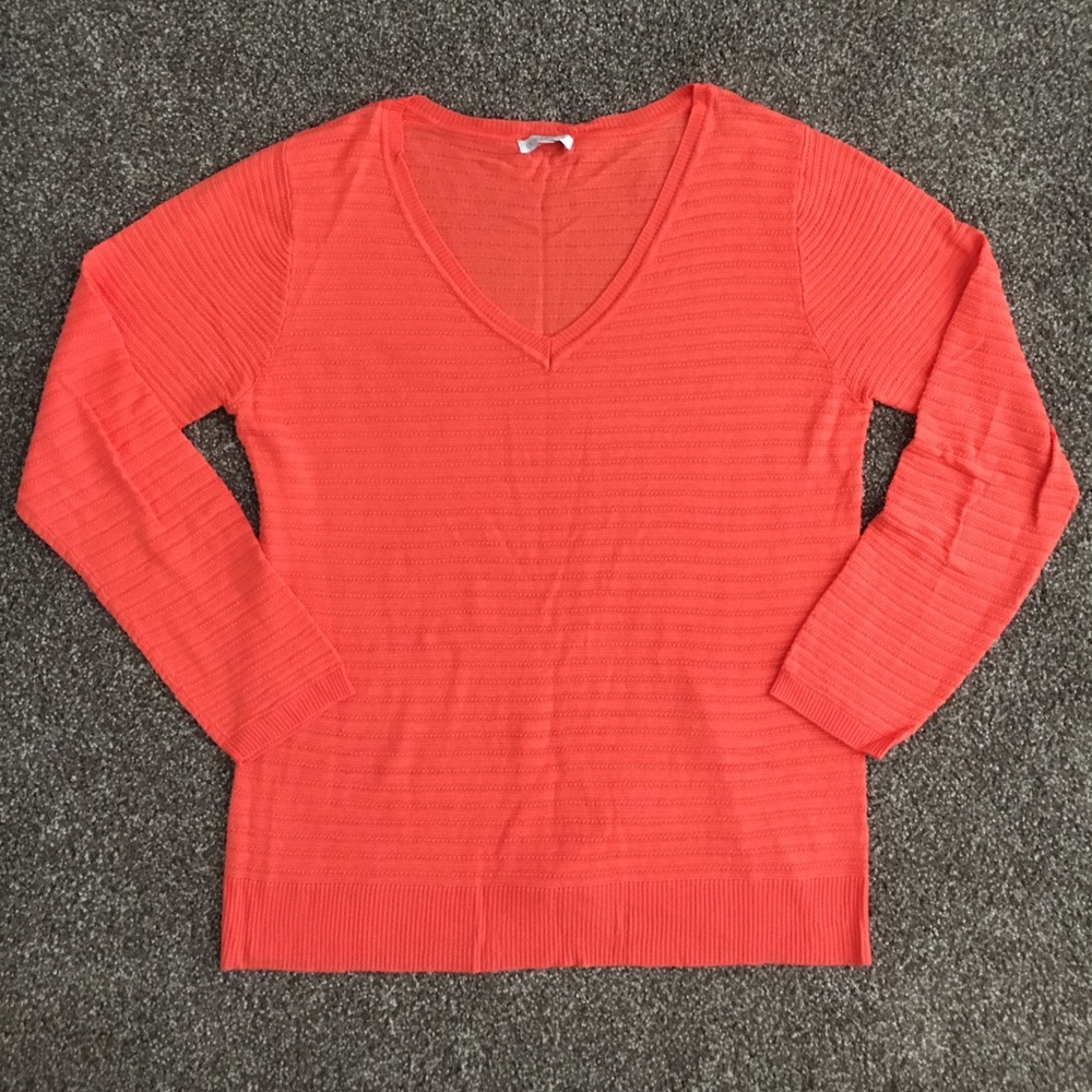 Downeast Sweater