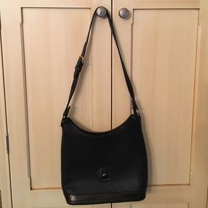 Dooney & Bourke handbag