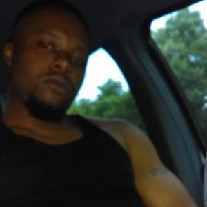 Meet your Posher, Eli