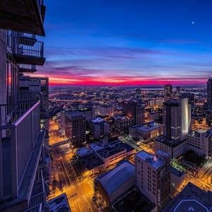 Meet your Posher, Angel alberto