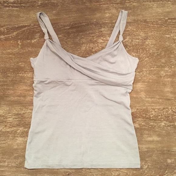 BCBG top