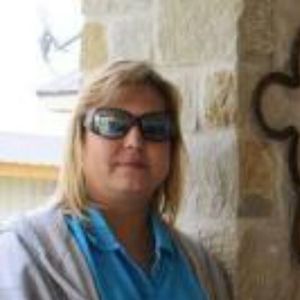 Meet your Posher, Bobbi