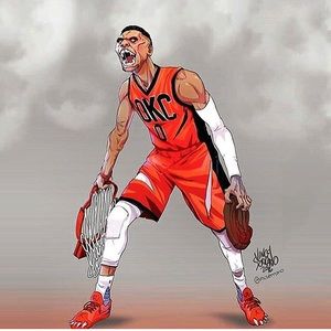 Meet your Posher, Kros