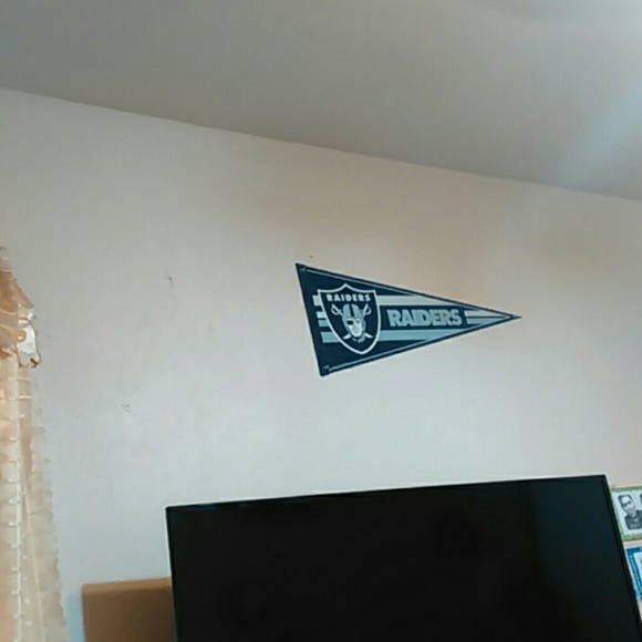 Meet your Posher, Luis