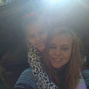 Meet your Posher, Magan