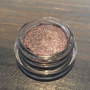 Giorgio Armani Eyes To Kill Eyeshadow