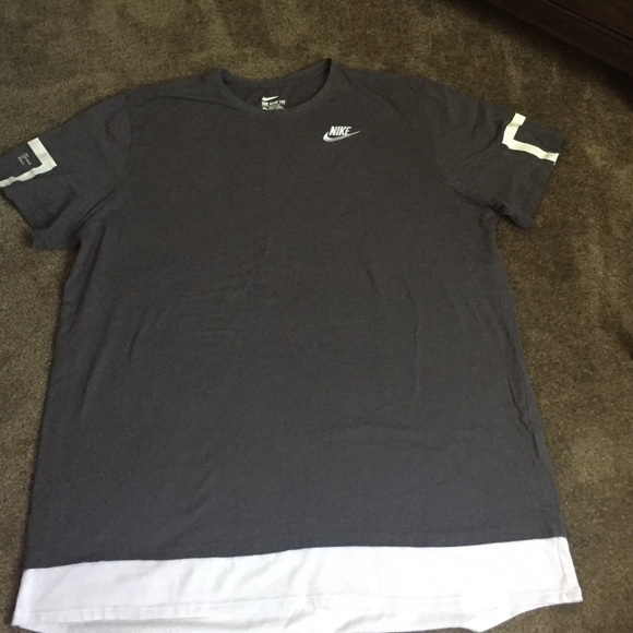 nike shirt 3xl nike shirt 3xl