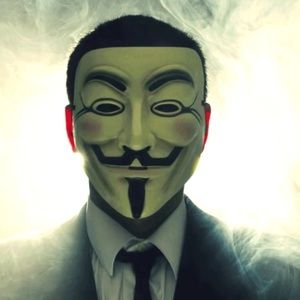 Meet your Posher, Vinnie