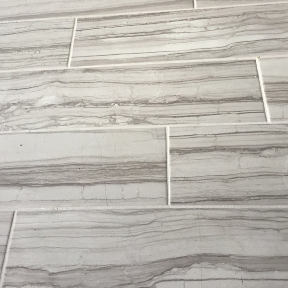 Soon adding more Old Navy