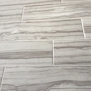 Soon adding more Old Navy