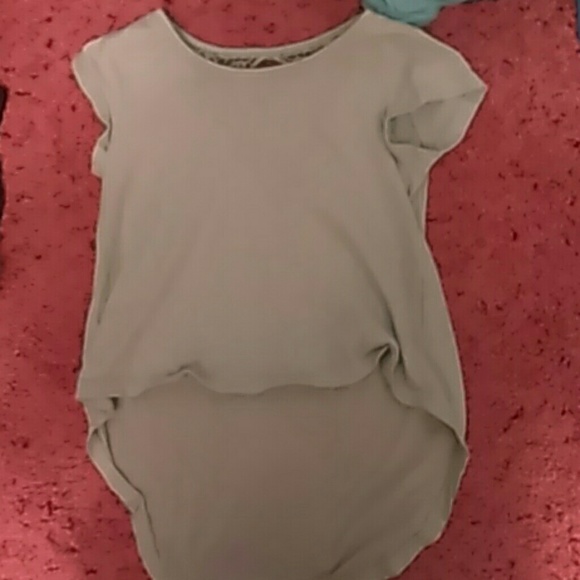 OLD NAVY shirt