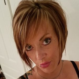 Meet your Posher, Jenny