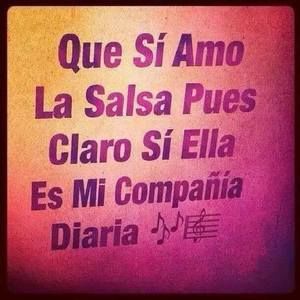 Meet your Posher, Efrain