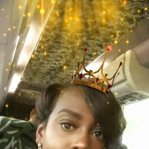 Meet your Posher, Shanae