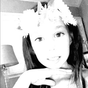 Meet your Posher, Savannah