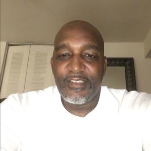 Meet your Posher, Craig