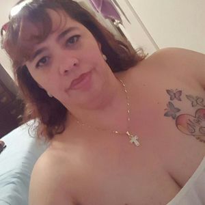 Meet your Posher, Nora