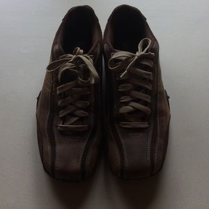 Sketchers men's casual shoes