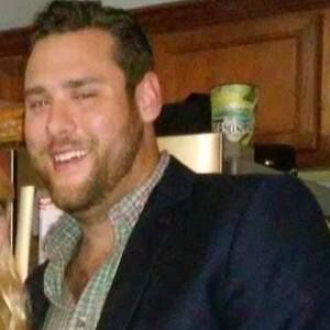 Meet your Posher, Evan