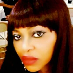 Meet your Posher, Frances