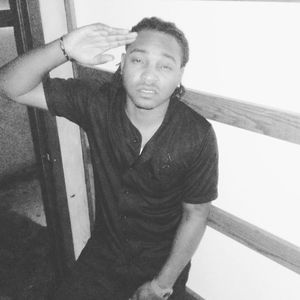 Meet your Posher, Bryant