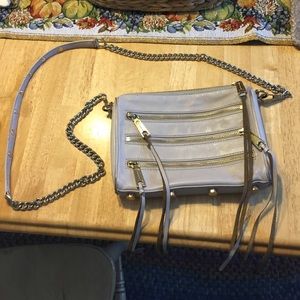 Rebecca Minkoff Crossbody Purse