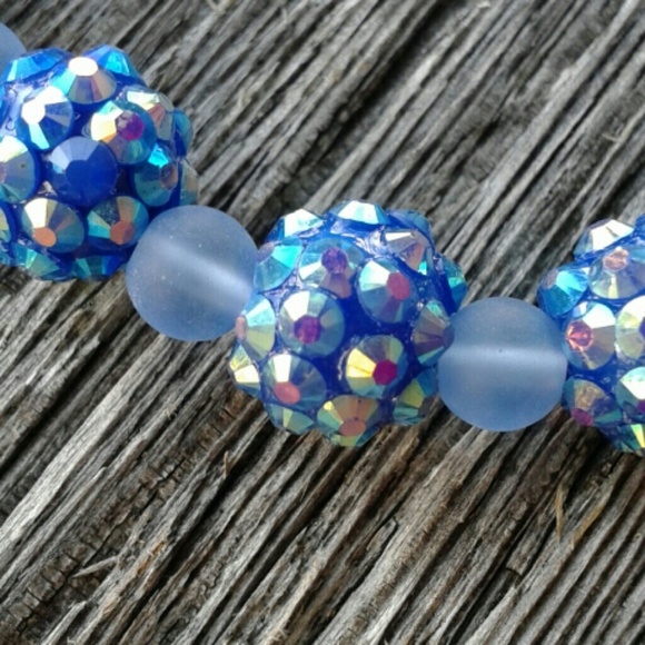 "HOST PICK" Bracelet - Picture 2 of 2