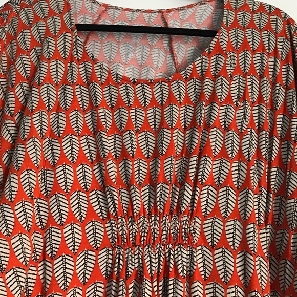 Top - Picture 2 of 2