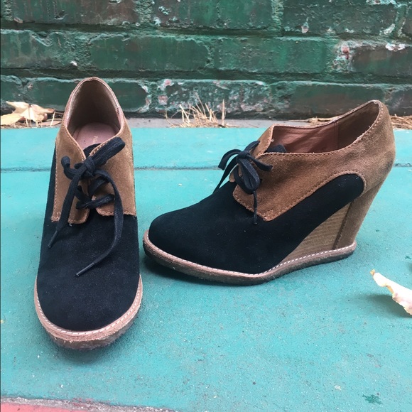 Pilcro and the Letterpress