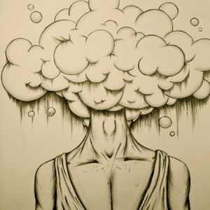 Meet your Posher, Ricky