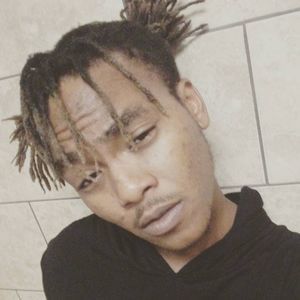 Meet your Posher, Rudy